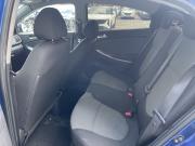 Hyundai Solaris I Брянск  - изображение 26
