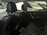 Haval H6 I Омск  - изображение 53
