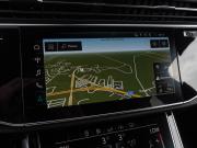 Audi Q7 II (4M) Рестайлинг Краснодар  - изображение 43