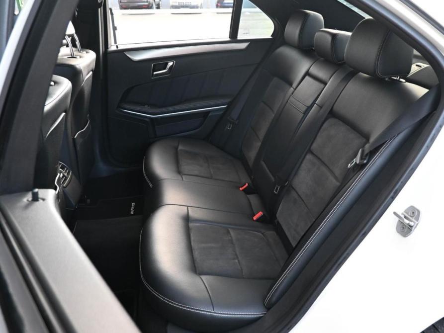 Mercedes-Benz E-Класс IV (W212 S212 C207) Новороссийск  - изображение 9