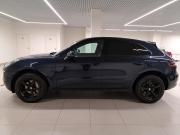 Porsche Macan I Казань  - изображение 34