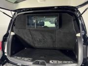 Infiniti QX80 I Рестайлинг 2 Ростов-на-Дону  - изображение 40