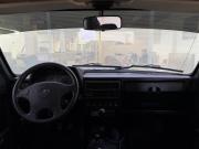 Lada (ВАЗ) 2131 (4x4) I Уфа  - изображение 39