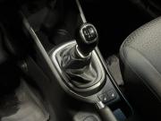 Kia Rio III Рестайлинг Челябинск  - изображение 32