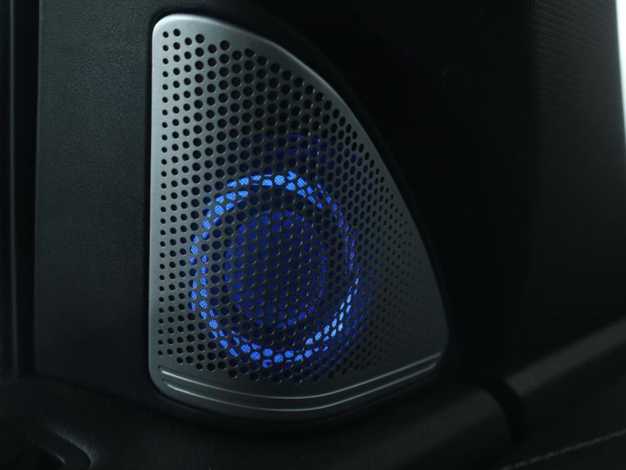 Geely Cityray Москва  - изображение 18