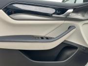 BYD Yuan Plus I Набережные Челны  - изображение 23