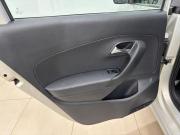 Volkswagen Polo V Альметьевск  - изображение 38