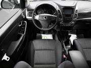 SsangYong Actyon II Рестайлинг Тверь  - изображение 31