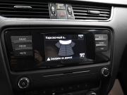 Skoda Octavia III (A7) Тверь  - изображение 32