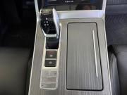 Chery Tiggo 7 Pro Max I Таганрог  - изображение 72