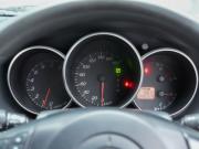 Mazda Axela I Новосибирск  - изображение 31