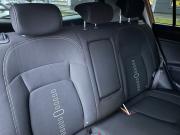 Kia Sportage III Ярославль  - изображение 27