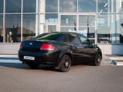 Fiat Linea Курган  - изображение 21