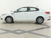 Kia Rio III Рестайлинг Иваново  - изображение 27