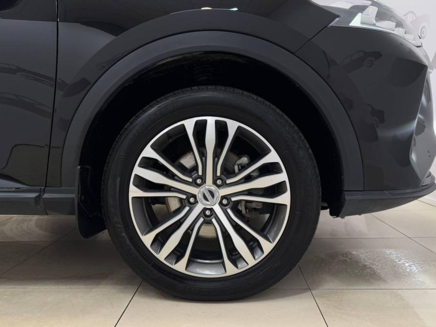 Haval F7x I Ставрополь  - изображение 16