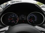 Kia Ceed III Волгоград  - изображение 31