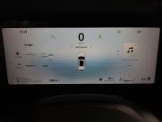 Geely Monjaro I Рестайлинг Казань  - изображение 41