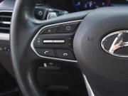 Hyundai Palisade I Владимир  - изображение 44