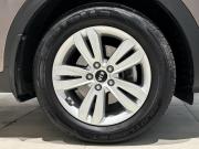 Kia Sportage IV Екатеринбург  - изображение 29