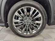Toyota Highlander IV (XU70) Санкт-Петербург  - изображение 54