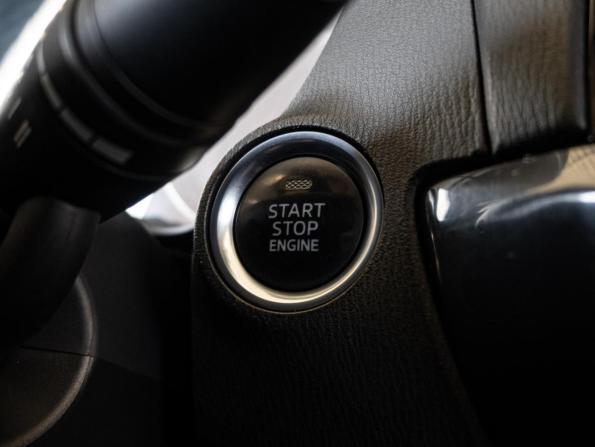 Mazda 6 III (GJ) с пробегом 2014 года, цена 1 750 000 рублей, 93833 км, седан, Автокод Объявления