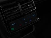 Geely Monjaro I Москва  - изображение 43