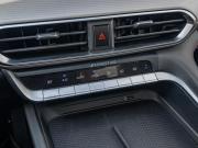 Changan UNI-T I Краснодар  - изображение 40