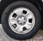 Renault Duster I Челябинск  - изображение 29
