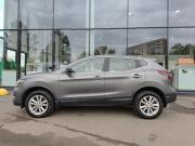 Nissan Qashqai II Рестайлинг Ижевск  - изображение 32