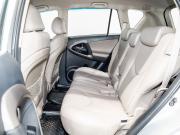 Toyota RAV4 III (XA30) Чита  - изображение 24