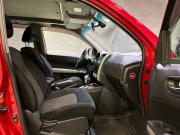 Nissan X-Trail II Новосибирск  - изображение 38