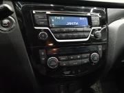 Nissan X-Trail III Екатеринбург  - изображение 37