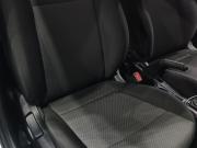 Kia Rio IV Рестайлинг Ставрополь  - изображение 42