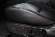 Mazda CX-9 I Рестайлинг Сургут  - изображение 47