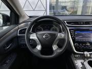 Nissan Murano III (Z52) Москва  - изображение 47