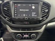 Lada (ВАЗ) Vesta I Москва  - изображение 32