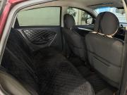 Nissan Almera III (G15) Волгоград  - изображение 28