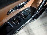 Kia Ceed II Рестайлинг Екатеринбург  - изображение 33