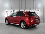 Audi Q5 II (FY) Ростов-на-Дону  - изображение 23