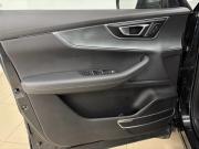 Chery Tiggo 7 Pro I Альметьевск  - изображение 34