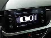 Skoda Rapid II Санкт-Петербург  - изображение 35