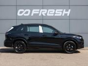 Volkswagen Tiguan III (China Market) Краснодар  - изображение 30