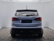 Hyundai Santa Fe III Москва  - изображение 22