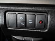 Honda Accord VIII Иркутск  - изображение 40