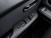Mazda 6 II (GH) Рестайлинг Казань  - изображение 25