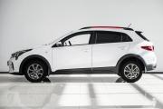 Kia Rio IV Рестайлинг Оренбург  - изображение 44