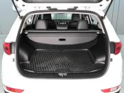 Kia Sportage IV Рестайлинг Ростов-на-Дону  - изображение 38