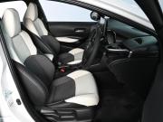 Toyota Corolla XII (E210) Ростов-на-Дону  - изображение 31