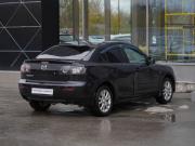 Mazda 3 I (BK) Рестайлинг Новосибирск  - изображение 26