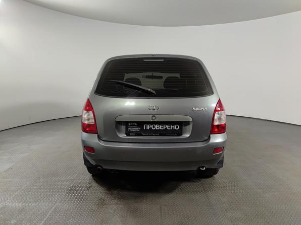 Lada (ВАЗ) Kalina I с пробегом 2010 года, цена 330 000 рублей, 170307 км, универсал, Автокод Объявления
